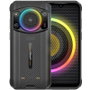 Ulefone Armor 21 Negro 256GB 8GB RAM